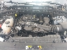 1C4RJHBG0PC****** Repairable 2023 Jeep Grand Cherokee in Minneapolis South