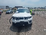 1C4RJHBG0PC****** Used 2023 Jeep Grand Cherokee in Minnesota State