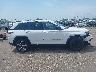 1C4RJHBG0PC****** Repairable 2023 Jeep Grand Cherokee in Minnesota State