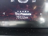 1C4RJHBG0PC****** Wrecked 2023 Jeep Grand Cherokee