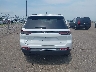 1C4RJHBG0PC****** Used 2023 Jeep Grand Cherokee