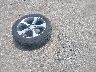 1C4RJHBG0PC****** Wrecked 2023 Jeep Grand Cherokee in Minnesota State