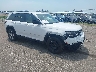 1C4RJHBG0PC****** Salvage and Wrecked 2023 Jeep Grand Cherokee in Minneapolis South