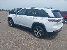 1C4RJHBG0PC****** Salvage and Repairable 2023 Jeep Grand Cherokee in Minneapolis South