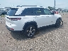 1C4RJHBG0PC****** Salvage and Wrecked 2023 Jeep Grand Cherokee in Minnesota State