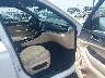 1C4RJHBG0PC****** Used and Repairable 2023 Jeep Grand Cherokee in Minnesota State