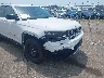 1C4RJHBG0PC****** Salvage and Repairable 2023 Jeep Grand Cherokee in Minnesota State