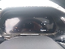 1C4RJHBG0PC****** Salvage 2023 Jeep Grand Cherokee in Minneapolis South