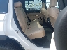 1C4RJHBG0PC****** Wrecked 2023 Jeep Grand Cherokee in Minneapolis South