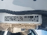 1C4RJHBG0PC****** Used 2023 Jeep Grand Cherokee in Minneapolis South
