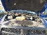 1C6RR7NMXGS****** Reparables 2016 RAM 1500 en Fort Worth North
