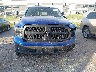 1C6RR7NMXGS****** Salvamento 2016 RAM 1500 en Estado de Texas