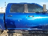 1C6RR7NMXGS****** Destrozados 2016 RAM 1500 en Estado de Texas