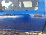 1C6RR7NMXGS****** Usados 2016 RAM 1500 en Estado de Texas
