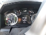 1C6RR7NMXGS****** Reparables 2016 RAM 1500 en Estado de Texas