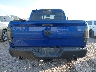 1C6RR7NMXGS****** Salvamento 2016 RAM 1500