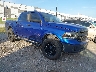 1C6RR7NMXGS****** Salvamento y Destrozados 2016 RAM 1500 en Fort Worth North