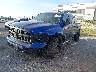 1C6RR7NMXGS****** Usados y Reparables 2016 RAM 1500 en Fort Worth North