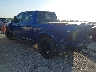1C6RR7NMXGS****** Salvamento y Reparables 2016 RAM 1500 en Fort Worth North
