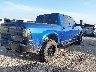 1C6RR7NMXGS****** Salvamento y Destrozados 2016 RAM 1500 en Estado de Texas
