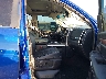 1C6RR7NMXGS****** Usados y Reparables 2016 RAM 1500 en Estado de Texas