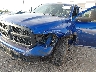 1C6RR7NMXGS****** Salvamento y Reparables 2016 RAM 1500 en Estado de Texas