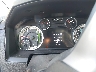 1C6RR7NMXGS****** Salvamento 2016 RAM 1500 en Fort Worth North