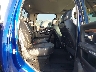 1C6RR7NMXGS****** Destrozados 2016 RAM 1500 en Fort Worth North