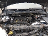 1FADP3F24EL****** Repairable 2014 Ford Focus in Englishtown