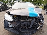 1FADP3F24EL****** Wrecked 2014 Ford Focus in New Jersey State