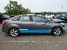 1FADP3F24EL****** Used 2014 Ford Focus in New Jersey State
