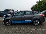 1FADP3F24EL****** Repairable 2014 Ford Focus in New Jersey State