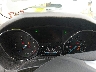 1FADP3F24EL****** Salvage 2014 Ford Focus