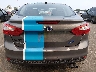 1FADP3F24EL****** Wrecked 2014 Ford Focus
