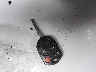 1FADP3F24EL****** Salvage 2014 Ford Focus in New Jersey State