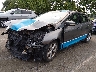 1FADP3F24EL****** Used and Repairable 2014 Ford Focus in Englishtown