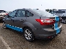 1FADP3F24EL****** Salvage and Repairable 2014 Ford Focus in Englishtown
