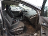 1FADP3F24EL****** Used and Repairable 2014 Ford Focus in New Jersey State