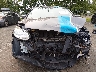 1FADP3F24EL****** Salvage and Repairable 2014 Ford Focus in New Jersey State