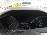 1FADP3F24EL****** Salvage 2014 Ford Focus in Englishtown