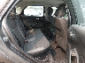 1FADP3F24EL****** Wrecked 2014 Ford Focus in Englishtown