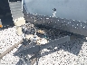 5RXTD3127D1****** Repairable 2013 Cruiser Shadow Cruiser S-313 in Tulsa