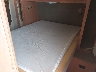 5RXTD3127D1****** Used and Repairable 2013 Cruiser Shadow Cruiser S-313 in Oklahoma State