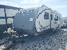 5RXTD3127D1****** Used and Repairable 2013 Cruiser Shadow Cruiser S-313 in Tulsa