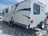 5RXTD3127D1****** Salvage and Repairable 2013 Cruiser Shadow Cruiser S-313 in Tulsa