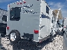 5RXTD3127D1****** Salvage and Wrecked 2013 Cruiser Shadow Cruiser S-313 in Oklahoma State