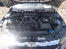 3VW7M7BU5PM****** Repairable 2023 Volkswagen Jetta in Taunton