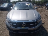 3VW7M7BU5PM****** Used 2023 Volkswagen Jetta in Massachusetts State