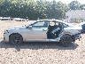 3VW7M7BU5PM****** Salvage 2023 Volkswagen Jetta