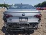 3VW7M7BU5PM****** Used 2023 Volkswagen Jetta